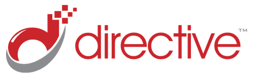 Directive