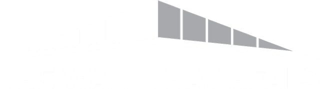 The Wall That Heals – Vietnam Veterans Memorial Replica and Mobile Education Center