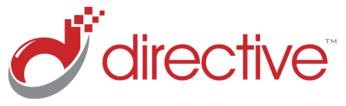 Directive Technology, Inc. logo
