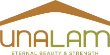 Unalam logo